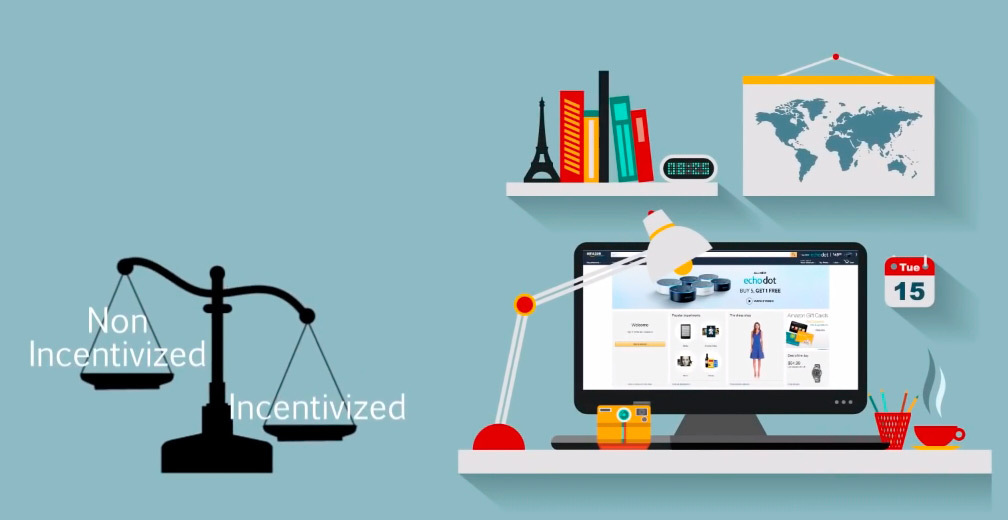 reviews-a-cambio-de-productos