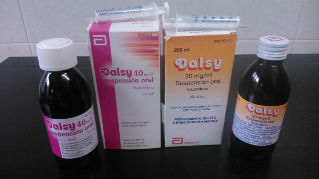 efectos_secundarios_dalsy