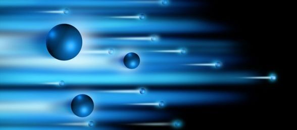 teleportacion cuantica