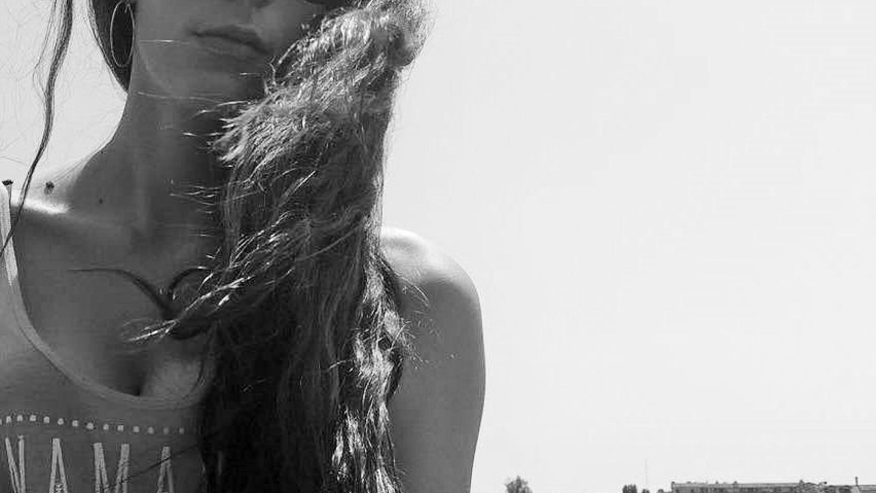 Diana Quer desapareció en la madrugada del 22 de agosto.