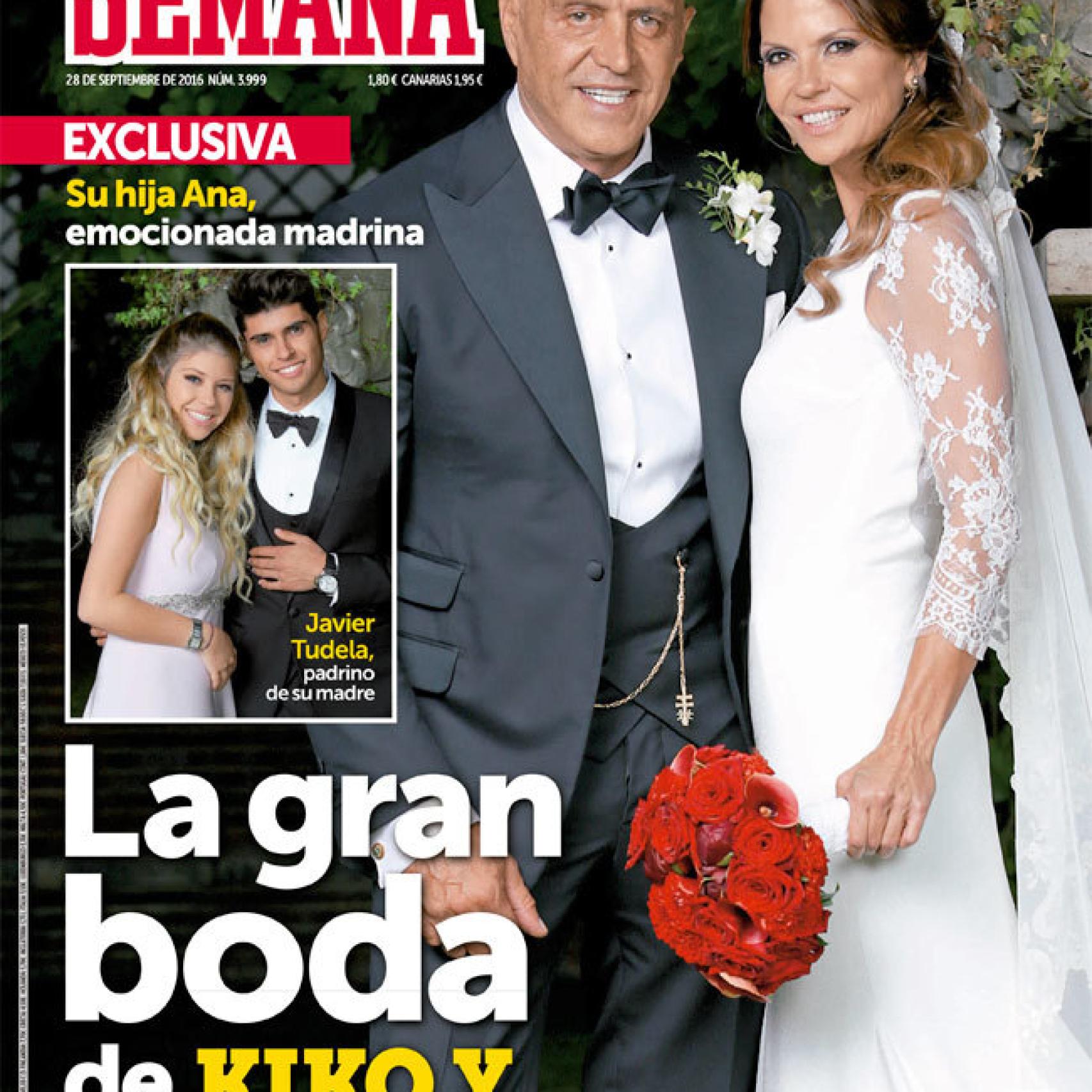 Portada Semana.