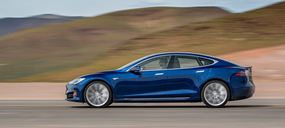 tesla-model-s