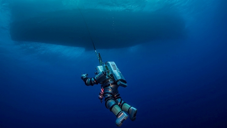 naufragio de anticitera