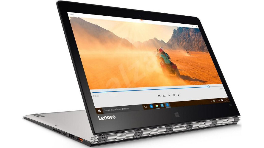 windows-linux-lenovo-2