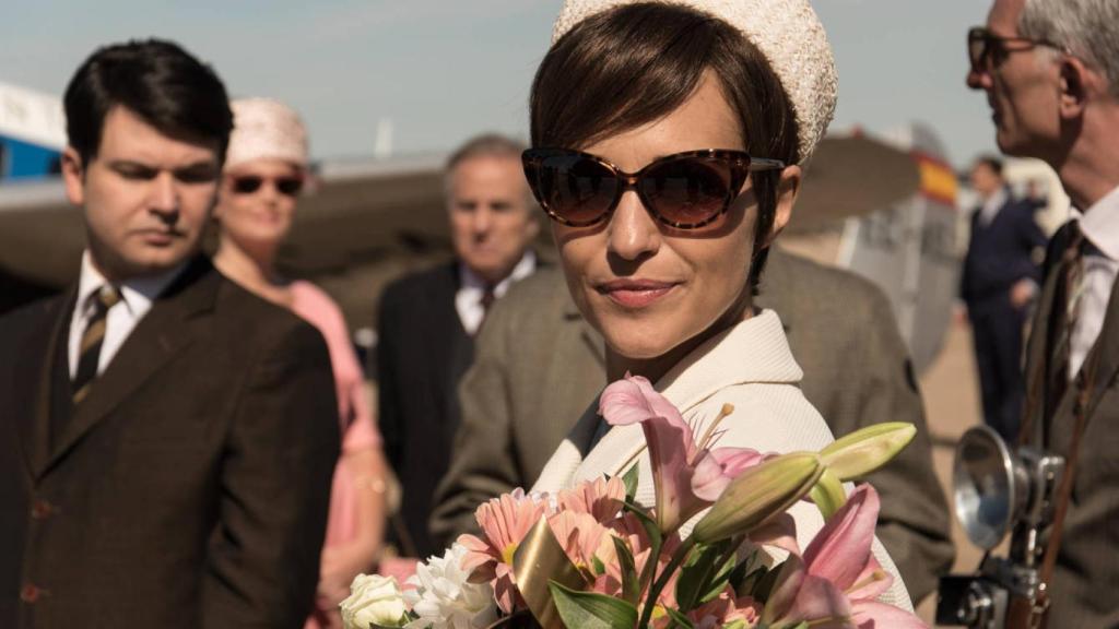 ¿Por qué Antena 3 está retrasando el estreno de sus programas esta temporada?