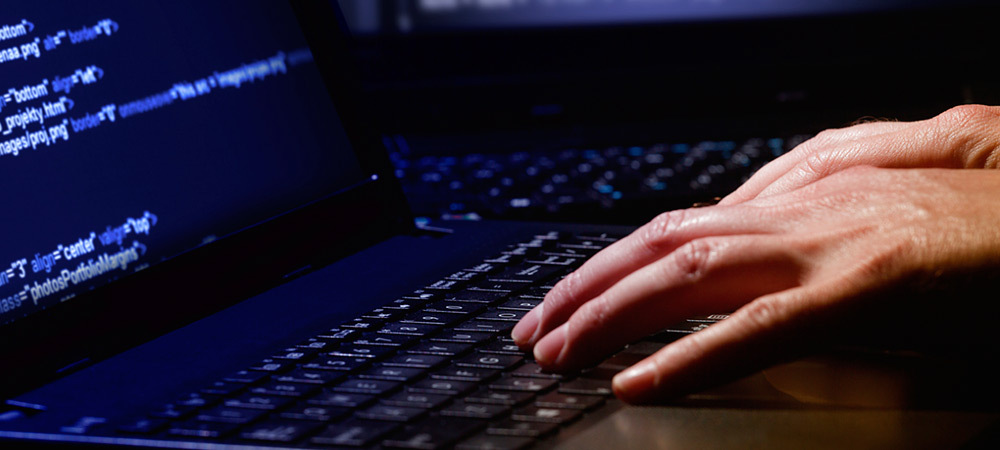 portatil-seguridad-teclado-codigo