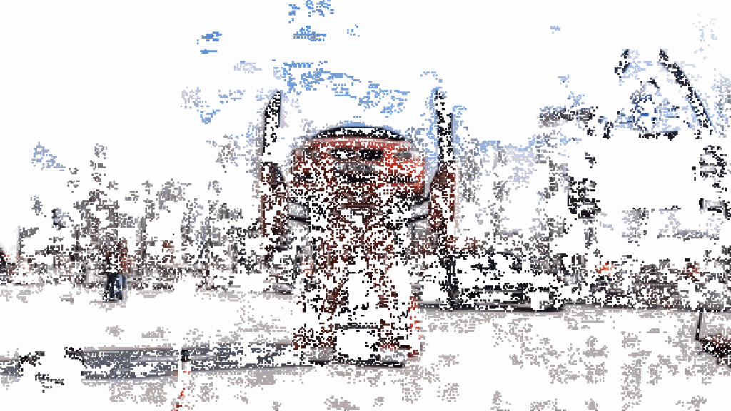 lestron-transformer-3