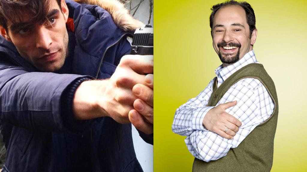 La encrucijada de Telecinco: ¿'La que se avecina' o 'La verdad'?