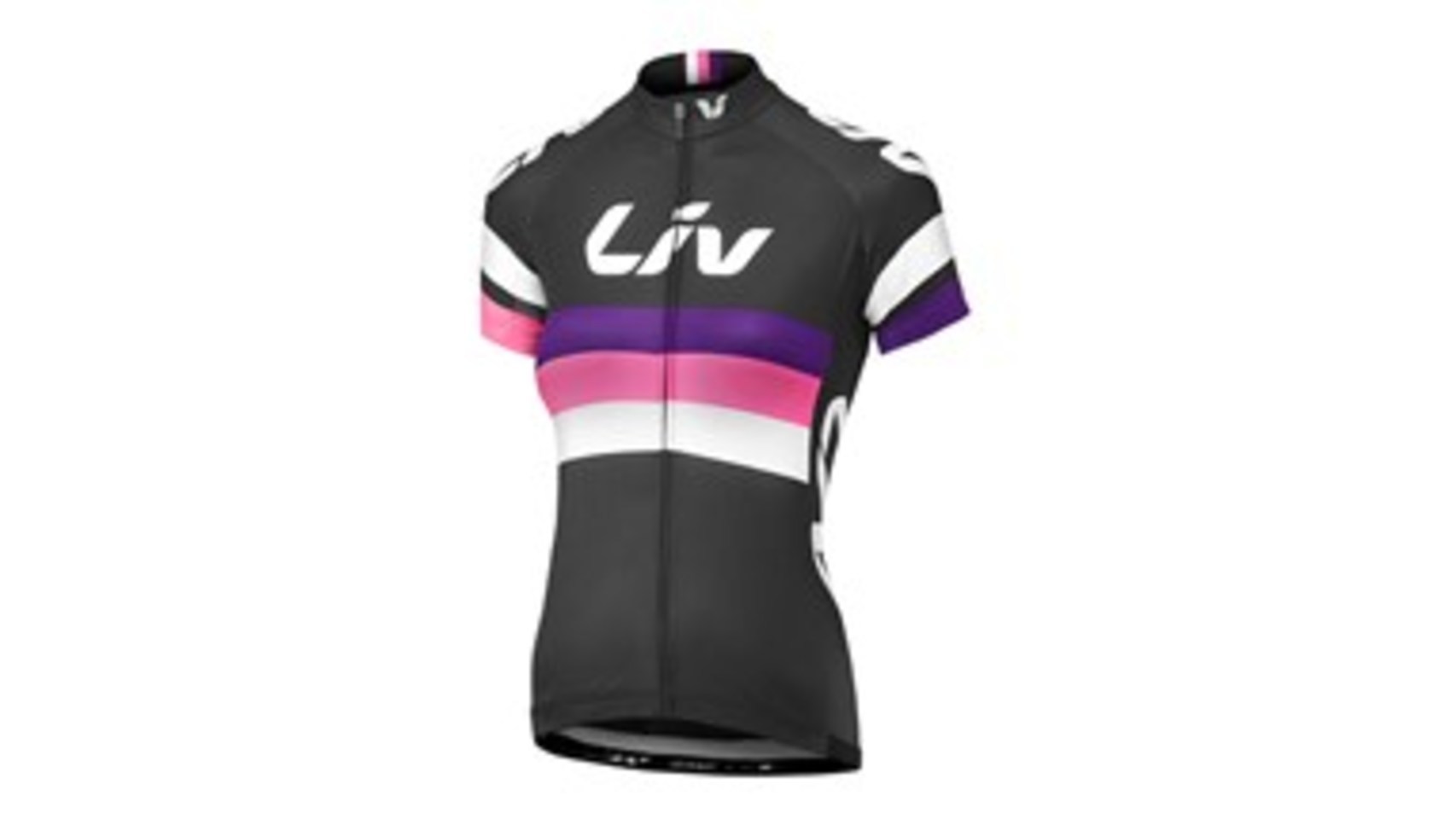Maillot corto Liv Race Day.
