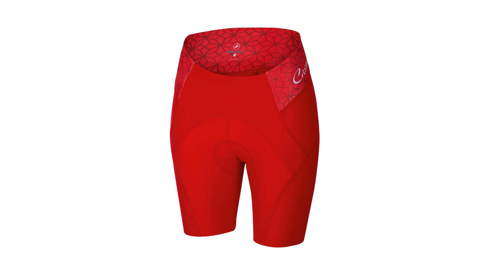 Castelli Bellissima Short.