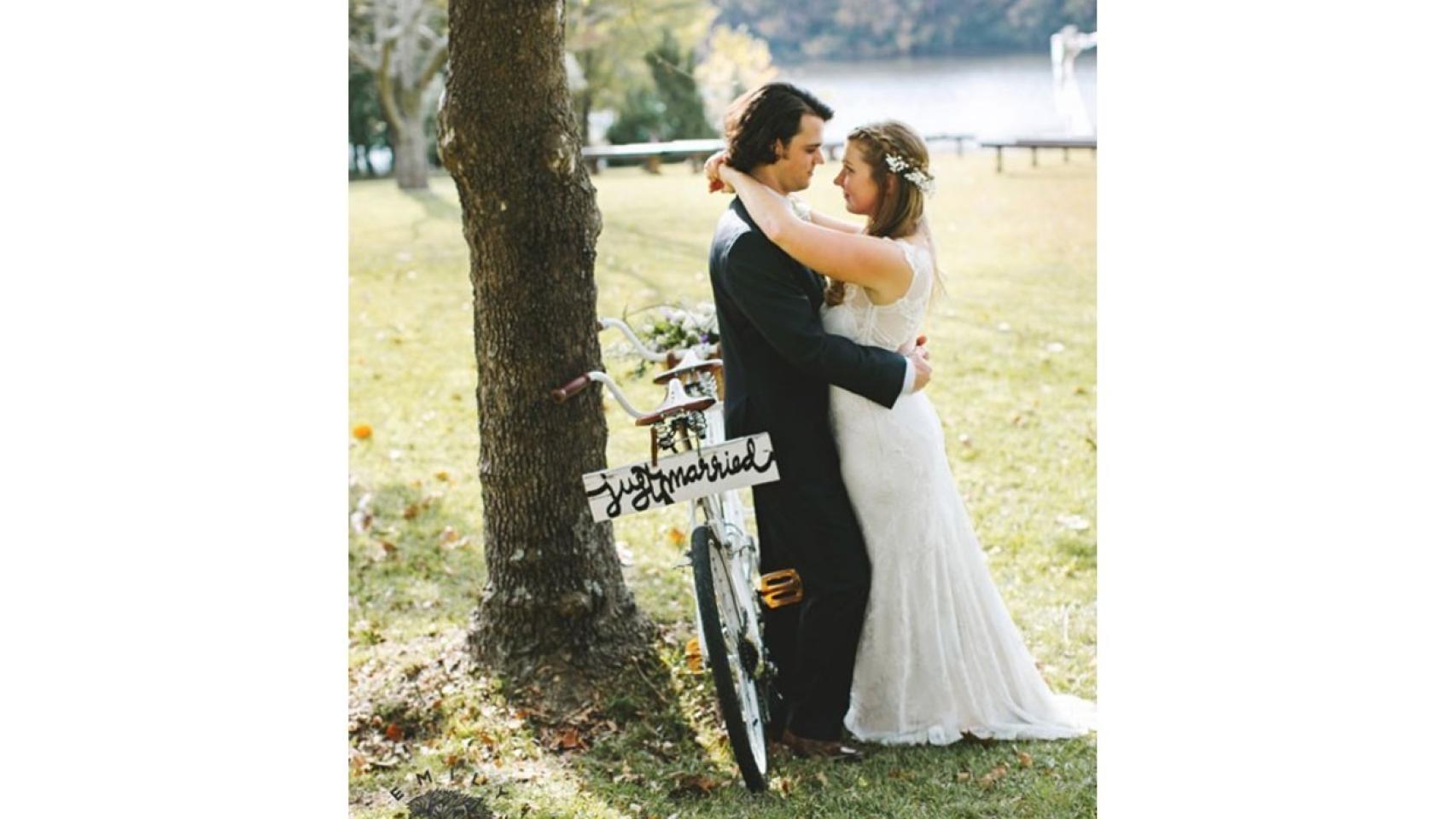 Algo más que un medio de transporte.