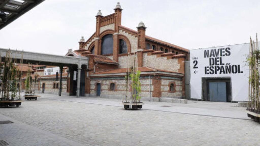 Image: Fama versus prestigio