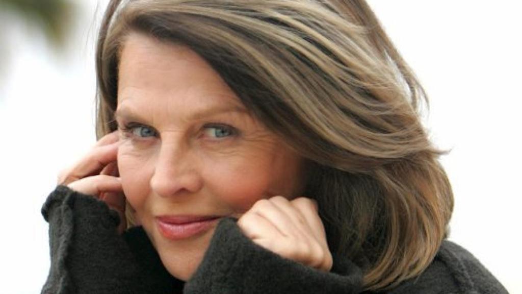 Image: Hay Festival, el FIB de la mente