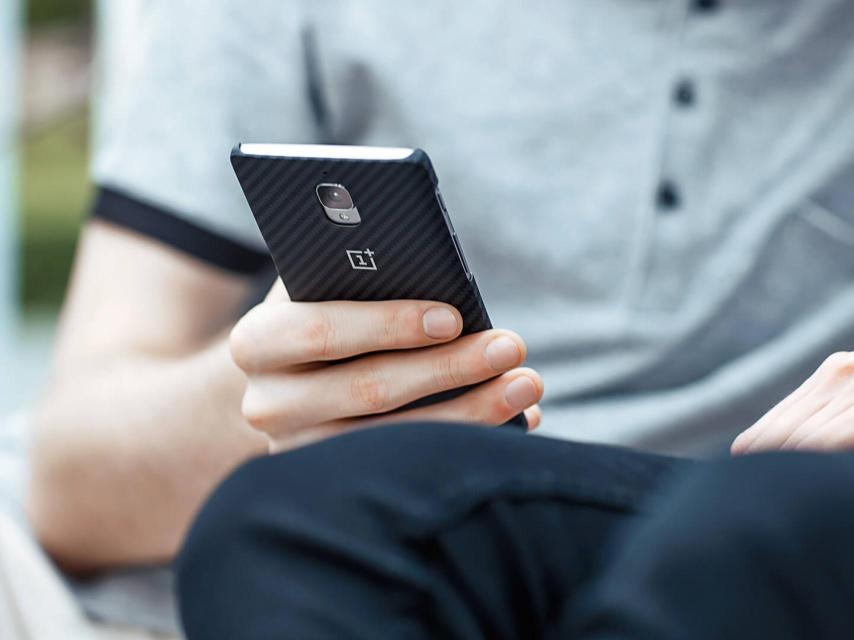 One Plus 3, el gama alta asequible que planta cara a los gigantes.