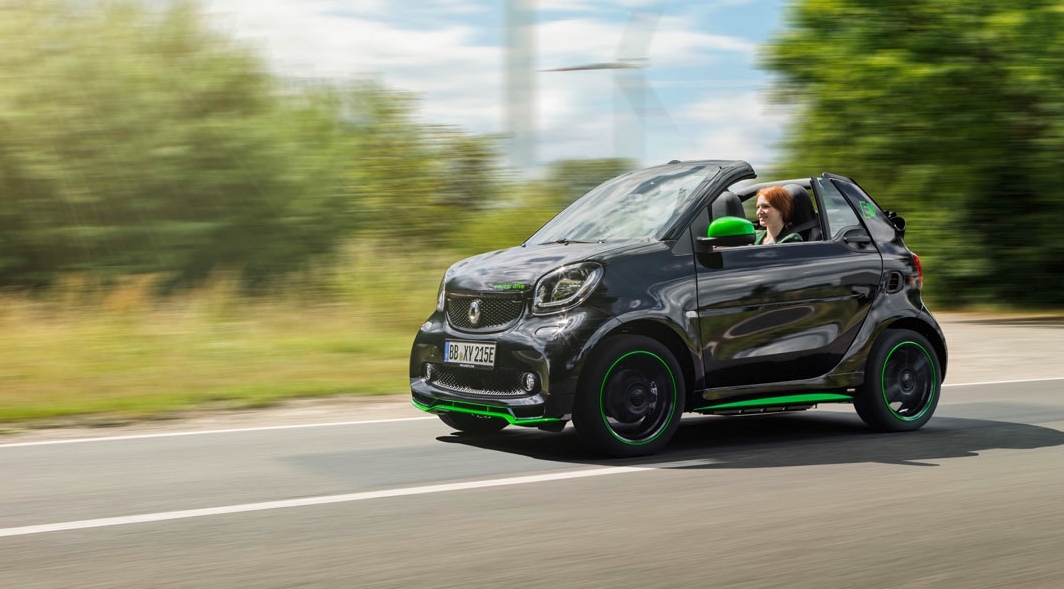 smart-fortwo-electrico-2017