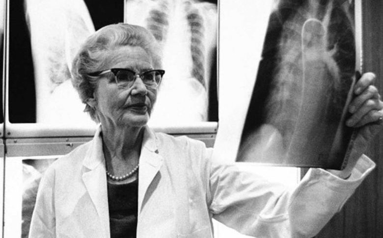 helen-taussig-overview-780x585