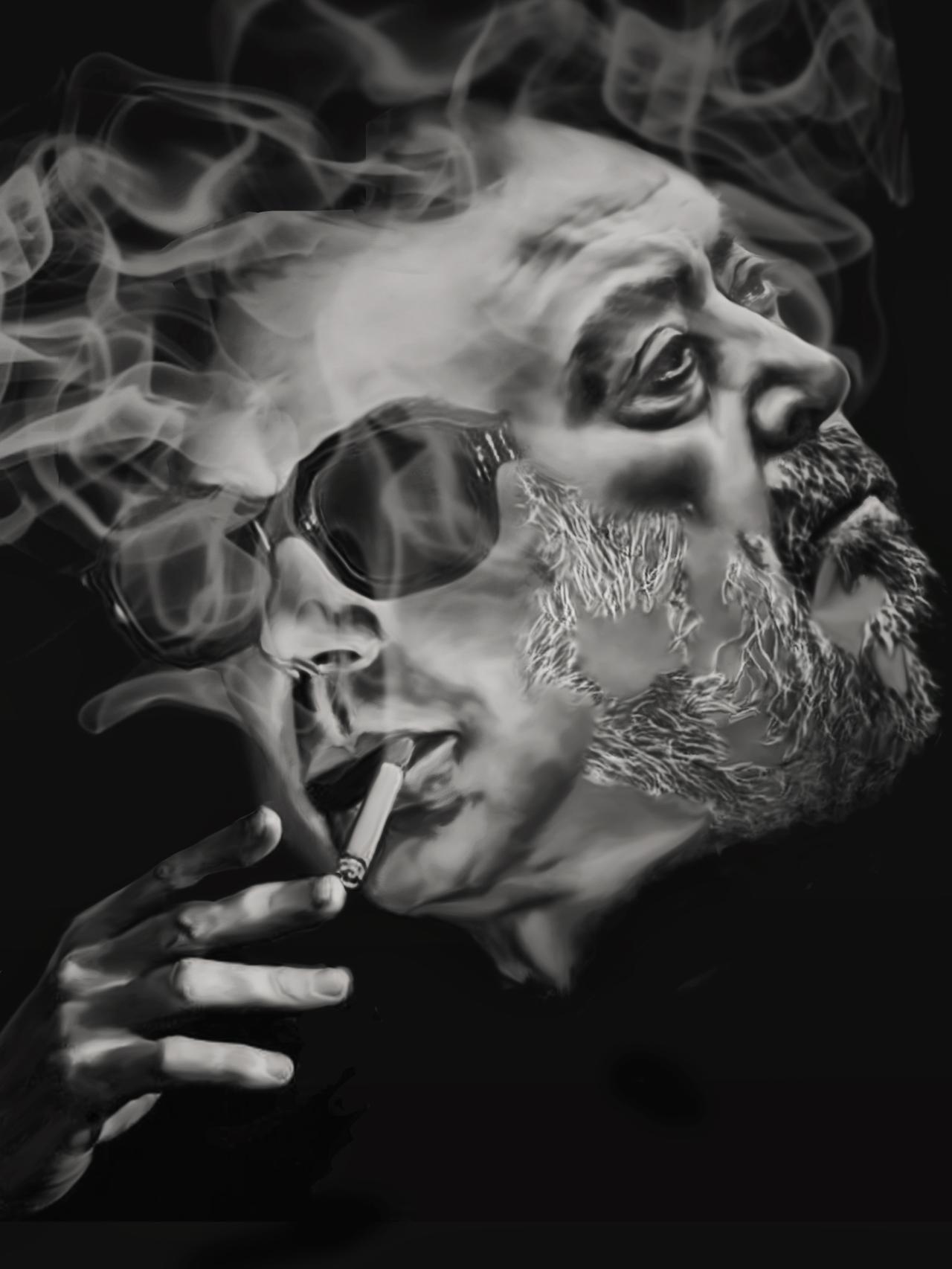 Ilustración: Javier Muñoz