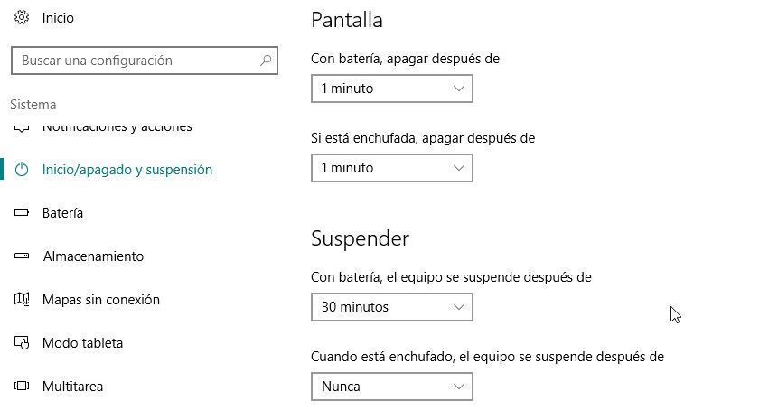 configuracion-suspendido