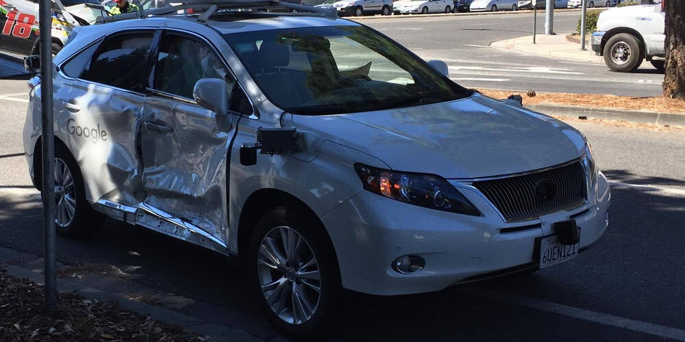 coche-google-accidente-2