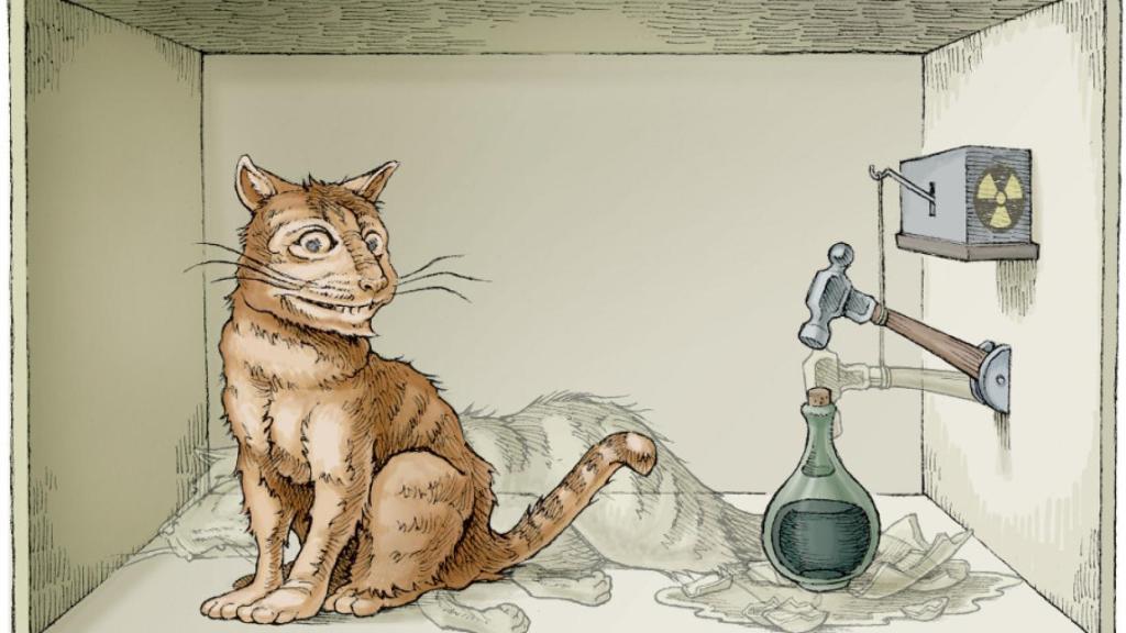 schrodingers-cat-3