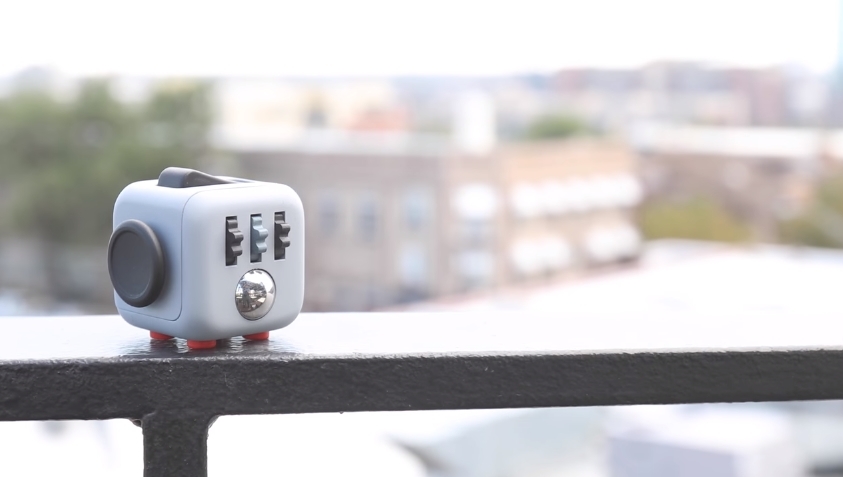 cubo-fidget-cube-2