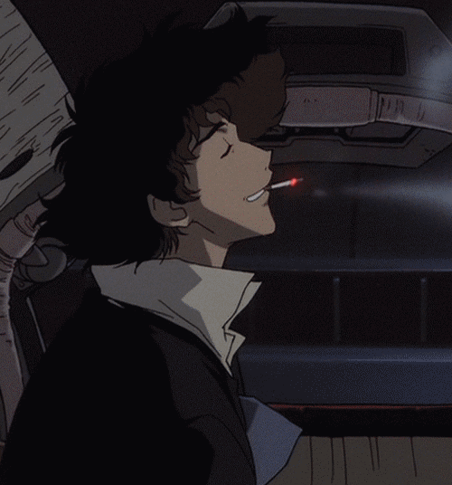 cowboy-bebop