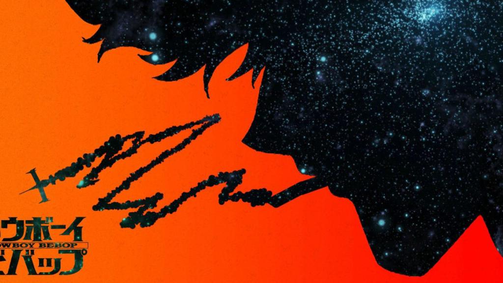 cowboy-bebop-2
