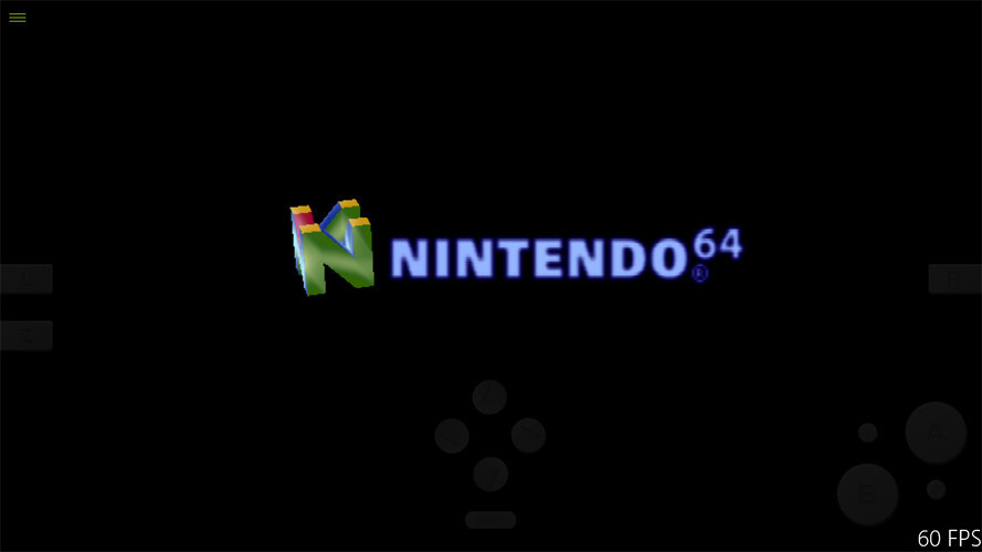nintendo64-xbox-1