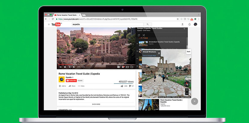 flico-chrome-youtube