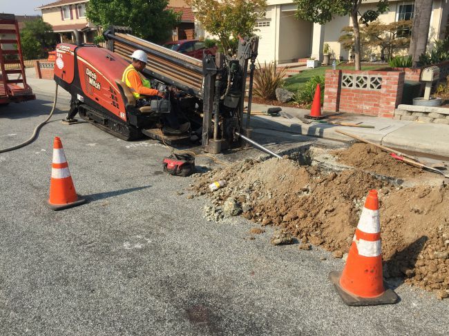 fibra-optica-mas-rapida-eeuu-pcgamer-5