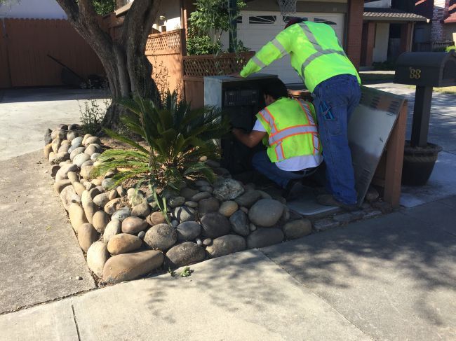 fibra-optica-mas-rapida-eeuu-pcgamer-8