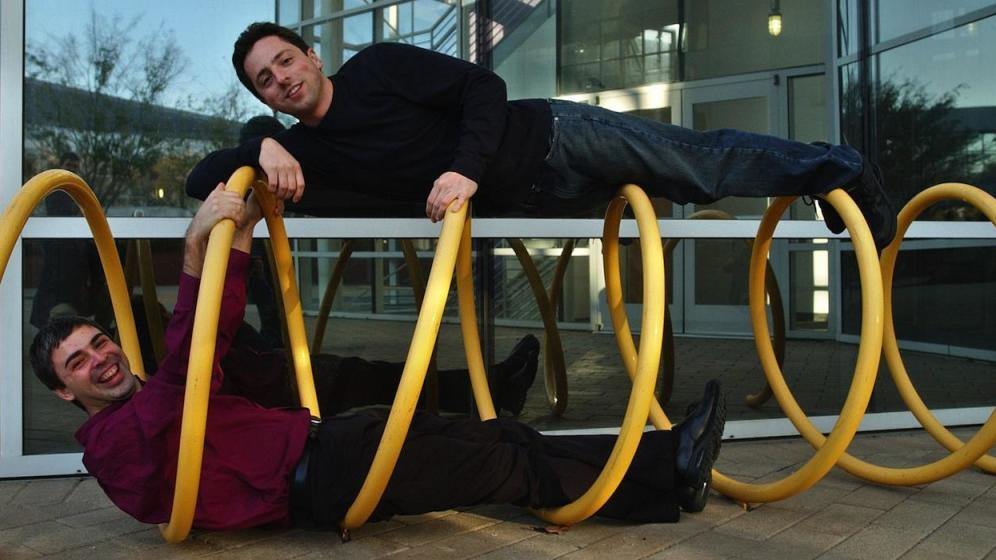 sergey-brin-larry-page