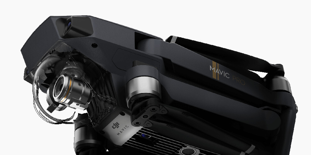 dji-mavic-5