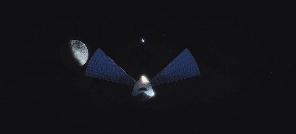 spacex-marte-nave-2