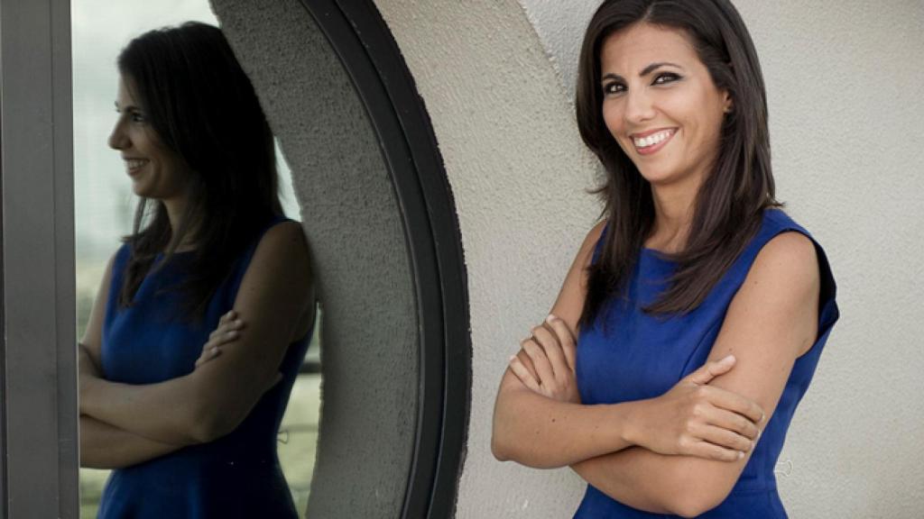 EEUU aplaude la cobertura de las elecciones estadounidenses de 'El objetivo'