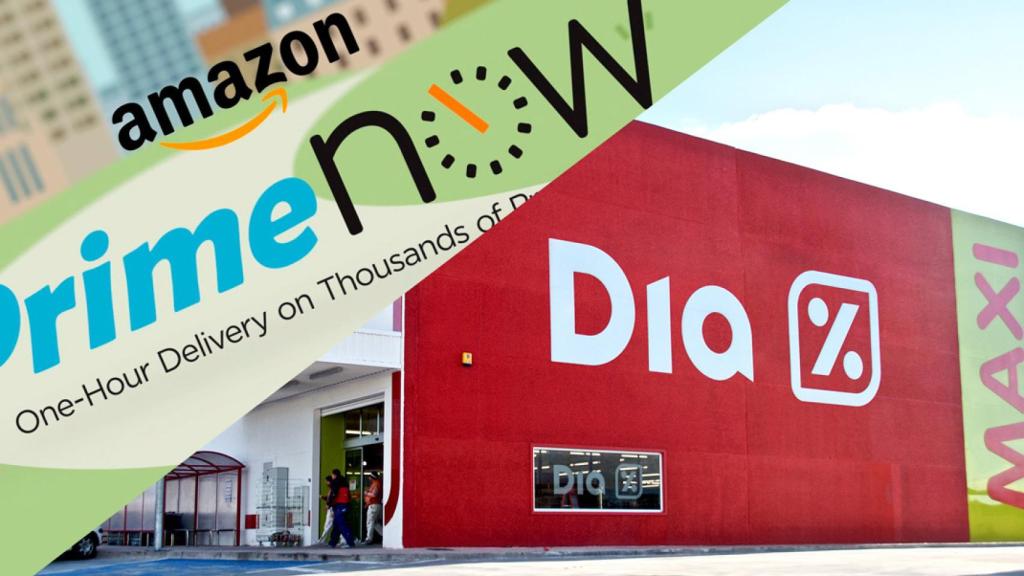 omicrono-dia-amazon-prime-now