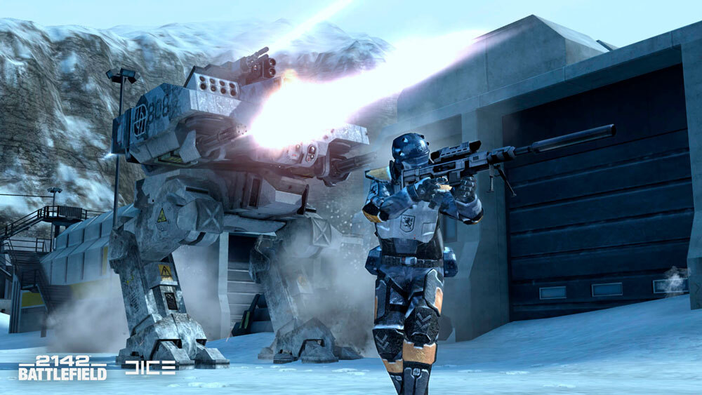 battlefield-2142-2