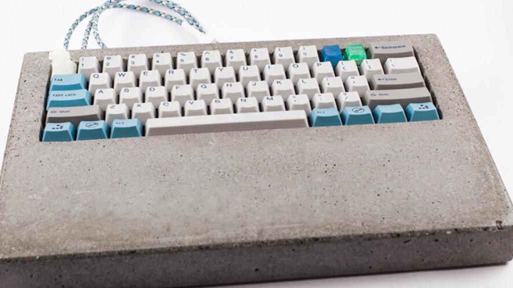 teclado-hormigon-1