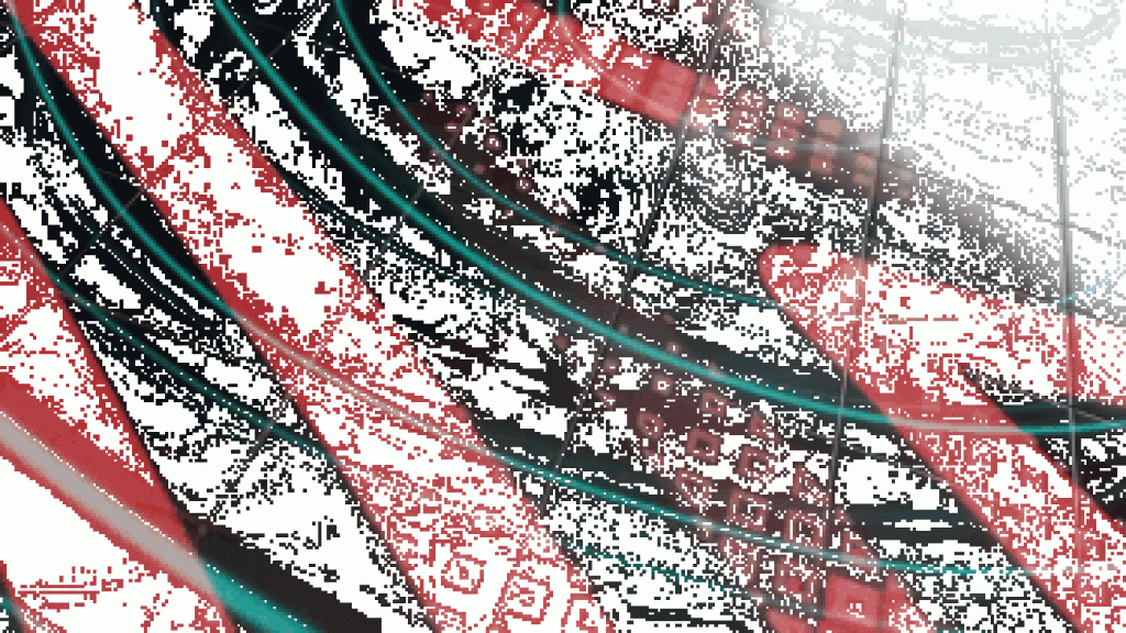 Los lectores de huellas por fin van a tener el funcionamiento que se merecen