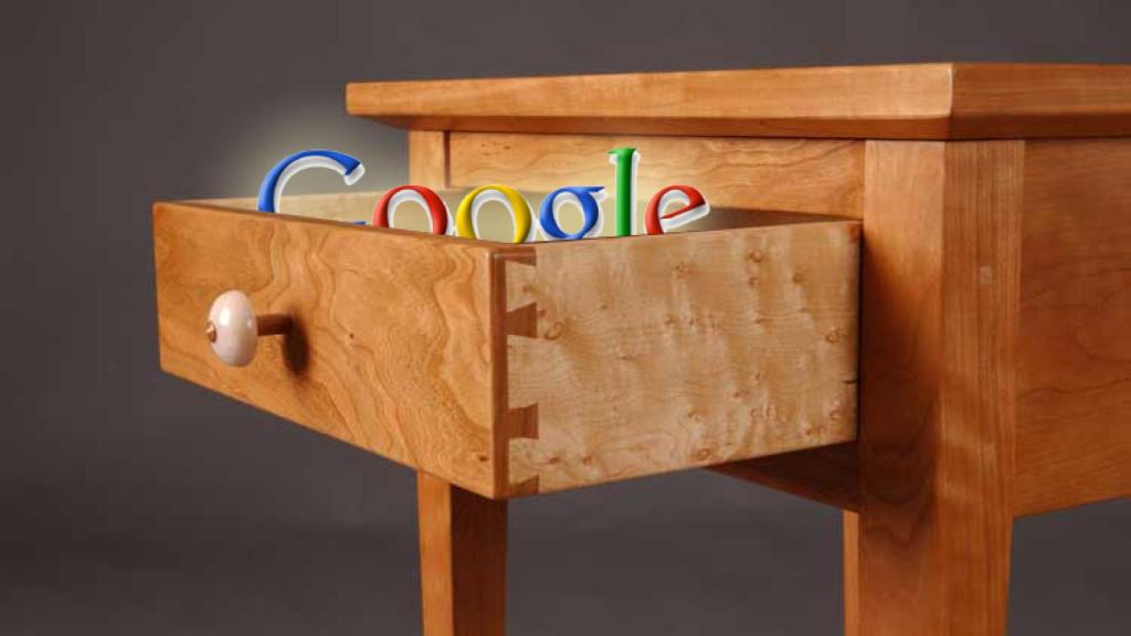 Las aplicaciones más raras que Google esconde en el fondo del cajón