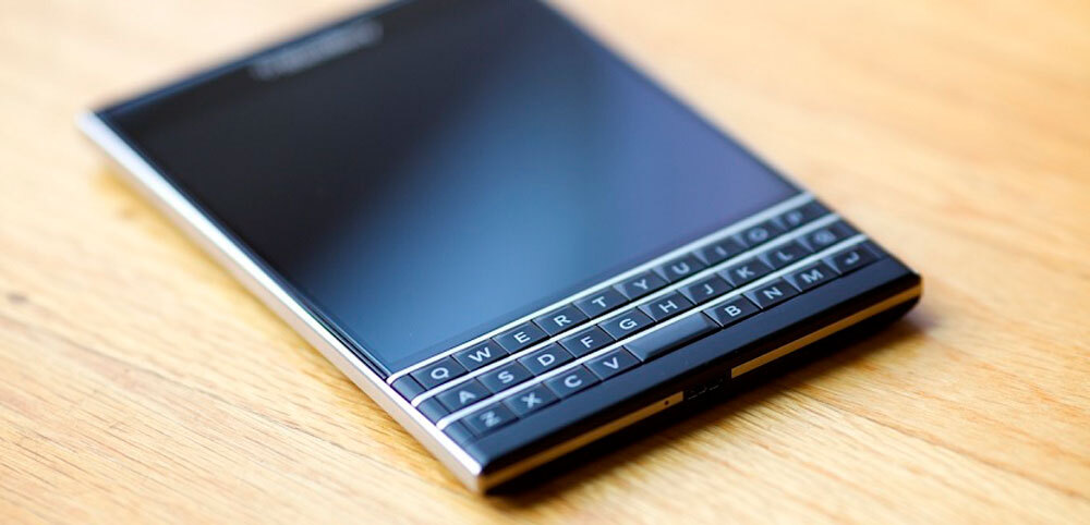 blackberry-passport