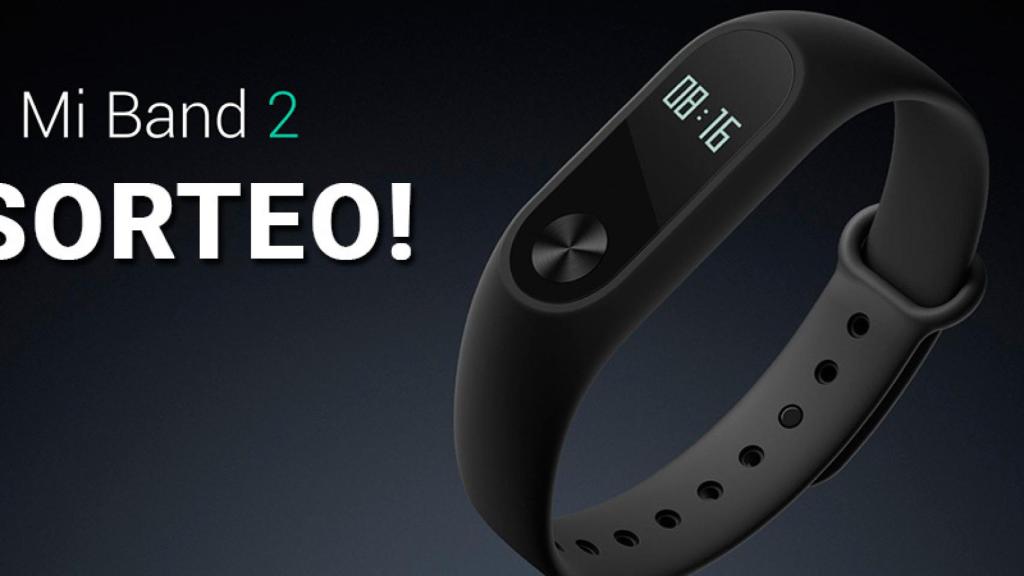 sorteo-mi-band-2
