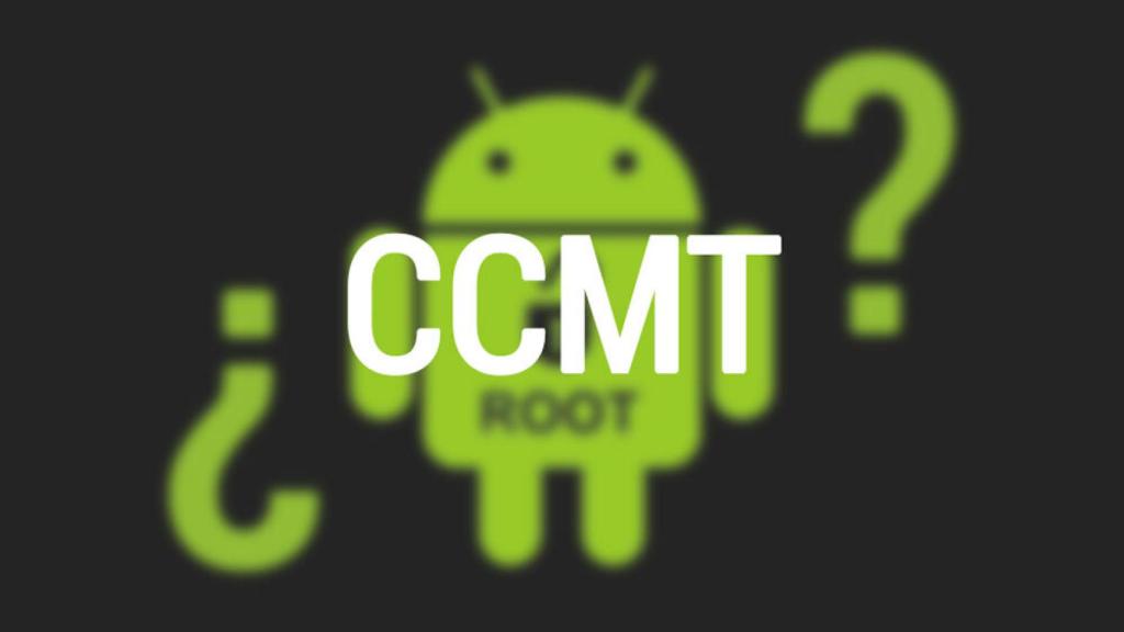 La sombra de la empresa china que se está haciendo con el root en Android