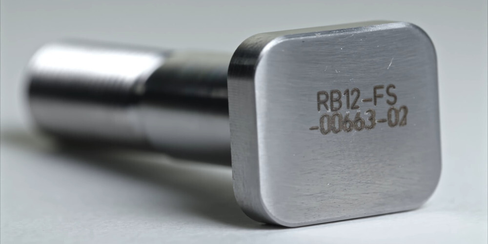 tornillo-formula-1-1