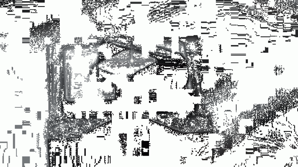 tornillo-formula-1-6