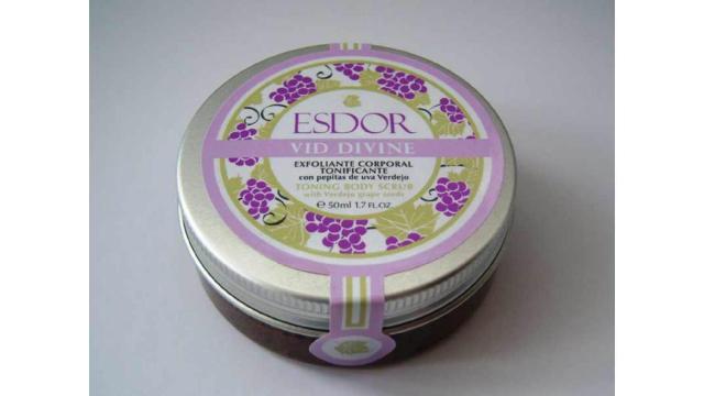 Esdor.-Exfoliante-Corporal-Tonificante