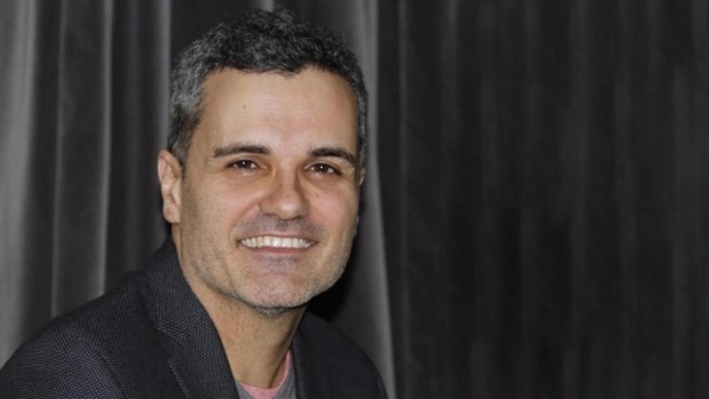 Image: El desorden que dejas