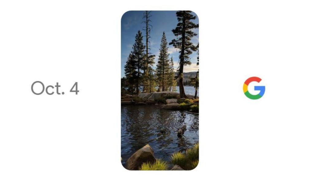 ¿Realmente estaremos ante el evento más importante de la historia de Android?