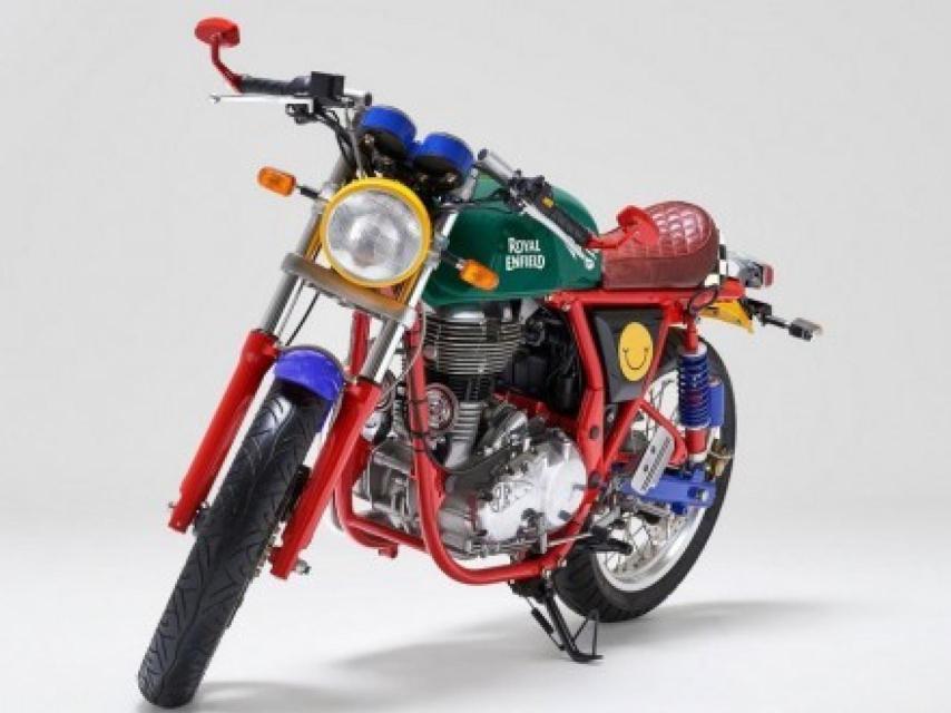 royal-enfield-continental-gt-happy-shocks-masmoto_01-660x330
