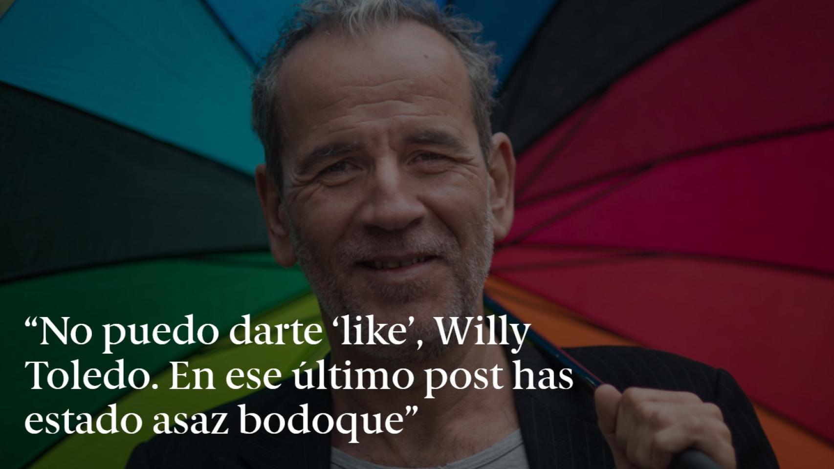 Aprende a insultar con clase.